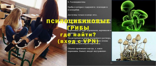 скорость Баксан