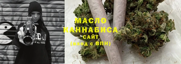 скорость Баксан
