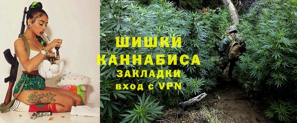 скорость Баксан