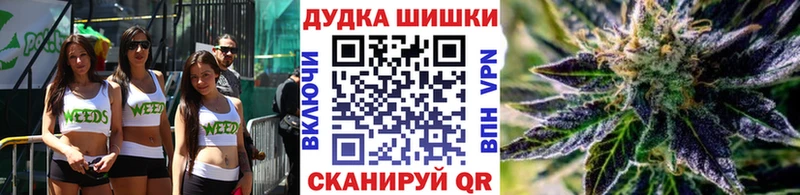 Конопля OG Kush  цены   блэк спрут зеркало  Горячеводский 